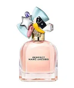 Marc Jacobs Perfect Eau...