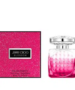 Jimmy Choo Blossom EDP...