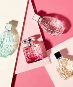 Jimmy Choo Blossom EDP...